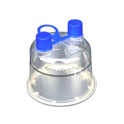 Picture of Chamber Water Humid F&P 300ml