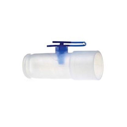 Picture of Adapt MDI Aquapak Mtr Dose Inhaler