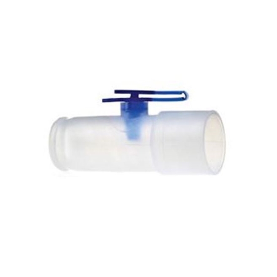 Picture of Adapt MDI Aquapak Mtr Dose Inhaler