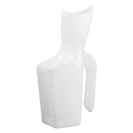 Picture of Urinal Female/Male Medegen 32oz