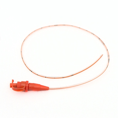 Picture of Tube NG NeoDevice 5fr 40cm