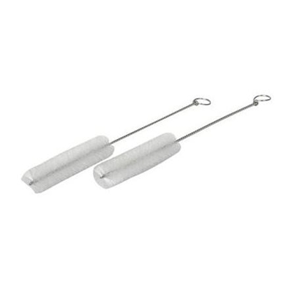 Picture of Brush Trach Medline 2/Pk