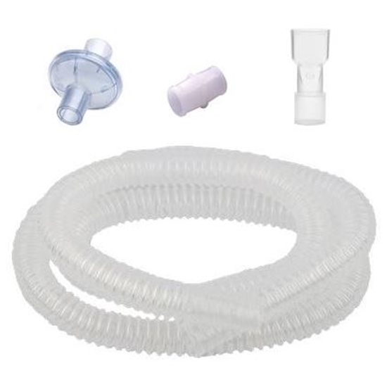 Picture of Kit Cough Assist Mouthpiece