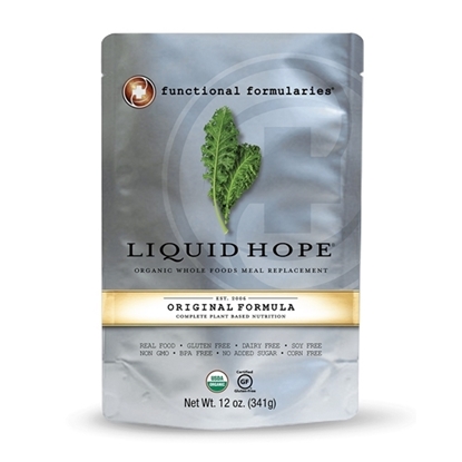 Picture of Form Liquid Hope Peptide RTF 12oz pch=5.0u