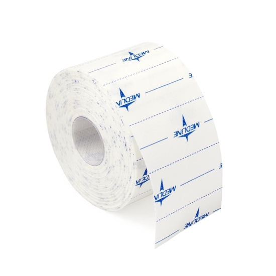 Picture of Tape MedFix Dressing Retention 2inx11yd