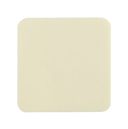 Picture of Dress Optifoam Basic 3x3in