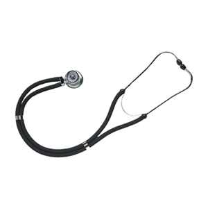 Picture for category Stethoscope Inf/Ped/Adult Medline