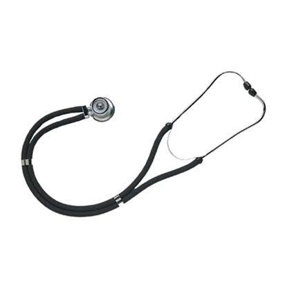 Picture of Stethoscope Inf/Ped/Adult Medline