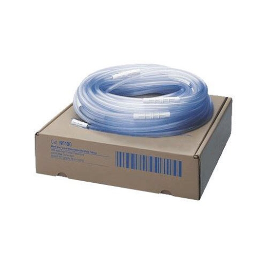 Picture of Tube Sx Connect Medi-Vac 6ft
