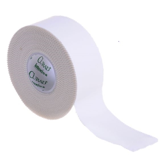 Picture of Tape Waterproof CURAD 1inx10yd