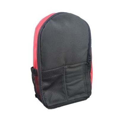 Picture of Bag IV Pump Backpack 500mL