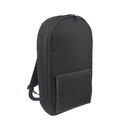 Picture of Backpack Joey 500mL