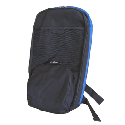 Picture of Backpack TJ SuperJoey 500/1000mL