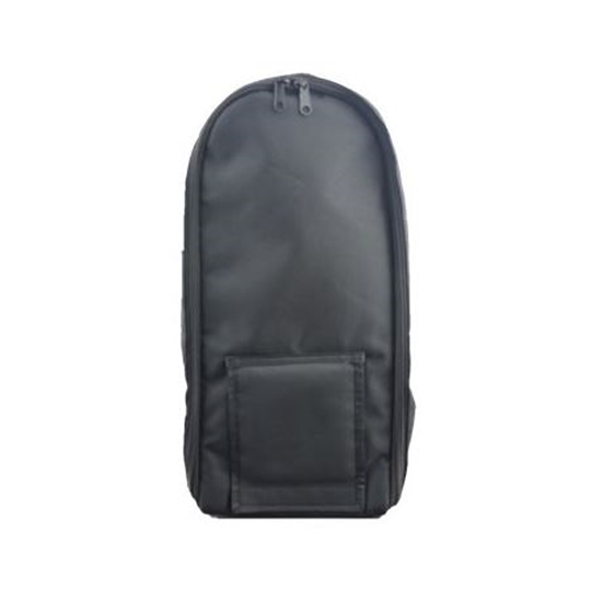 Picture of Bag IV Pump Backpack 500mL+