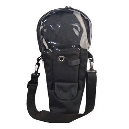 Picture of Bag Carry O2 M6-cyl