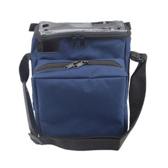 Picture of Bag Carry Smart Monitor 2