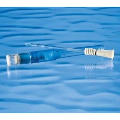 Picture of Cath Urine Strt Tip Cure Twist 10fr 6in