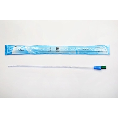 Picture of Cath Urine Strt Tip Cure Ultra 8fr 16 inch