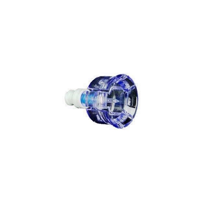 Picture of Adapt Valve Needleless SmartSite