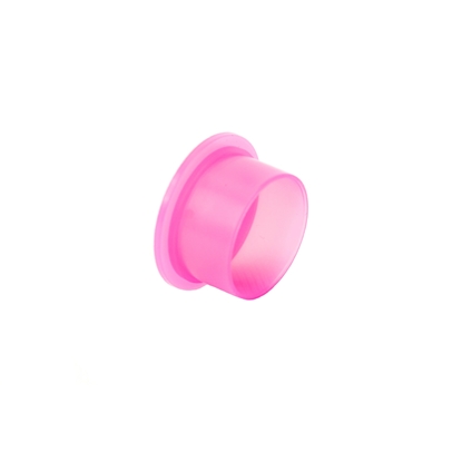 Picture of Cap CPBI Whisper SEC Series Pink