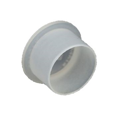 Picture of Cap Neb Tee Clear PO Series