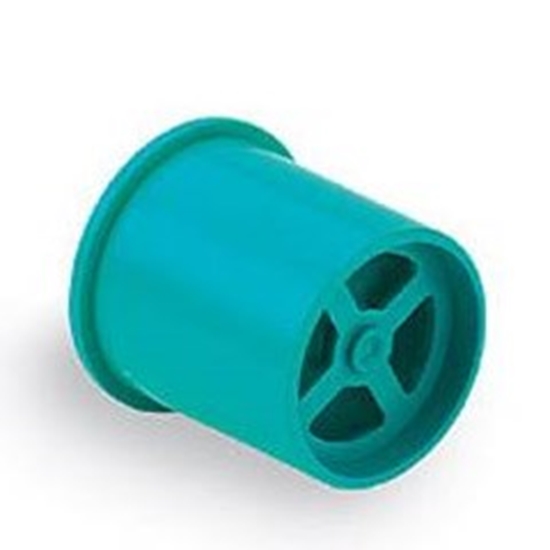 Picture of Valve Speak Passy Vent Aqua