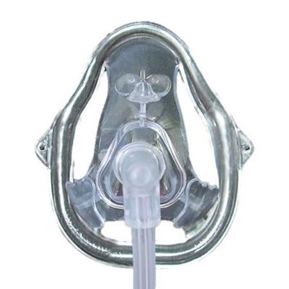 Picture of Mask O2 OxyMask Kid 7ft