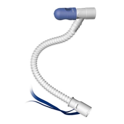 Picture of Mask Trach Optiflow+ AIRVO 2