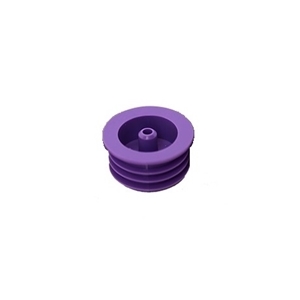 Picture for category Adapt Bottle Purple 14-16.5mm EF
