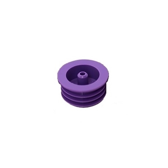 Picture of Adapt Bottle Purple 14-16.5mm EF