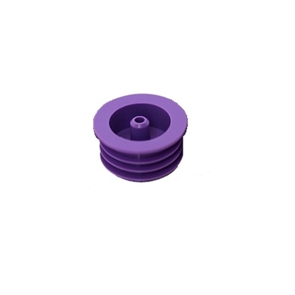 Picture of Adapt Bottle Purple 17-20.5mm EF