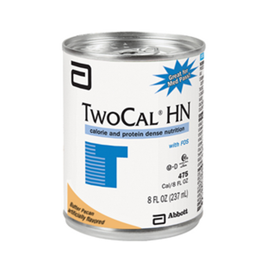 Picture of Form Twocal HN 2.0 Van RTF 8oz ctn=4.75u