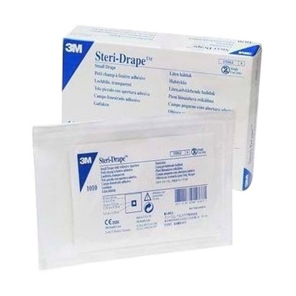 Picture of Cath Urine Kit Strt Tip Self-Cath 10fr