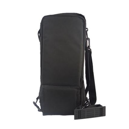 Picture of Backpack Joey 1000mL