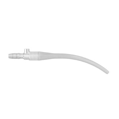 Picture of Sx Oral/Nsl Little Sucker Curved XL