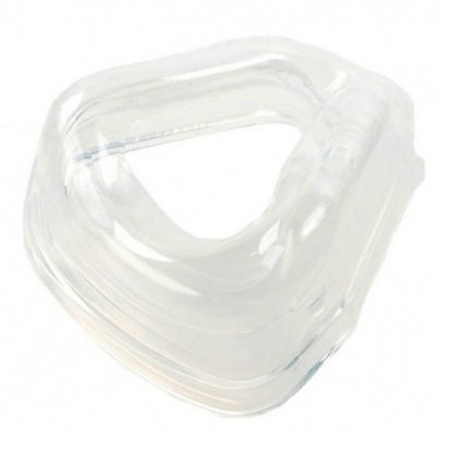 Picture of Cushion CPBI Nasal Ray Med