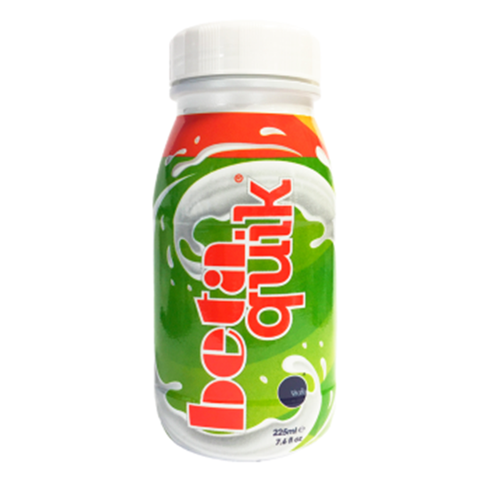 Picture of Form K-Quik MCT Unfl M RTF 7.6oz btl=4.2u