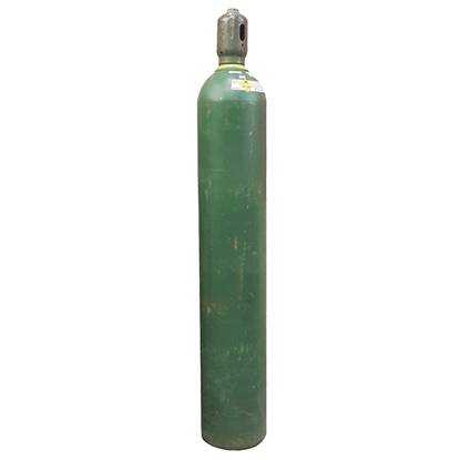 Picture of Cylinder O2 H244
