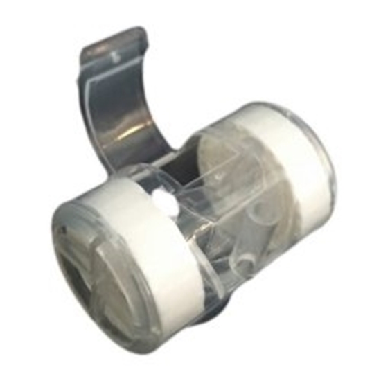 Picture of HME Barrel w/Sx port Pepper