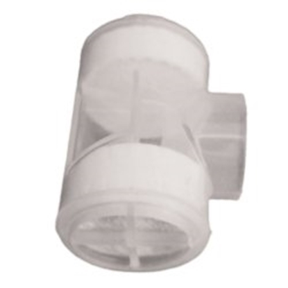 Picture of HME Pepper Med w/Foam Filter