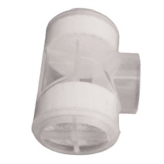 Picture of HME Pepper Med w/Foam Filter